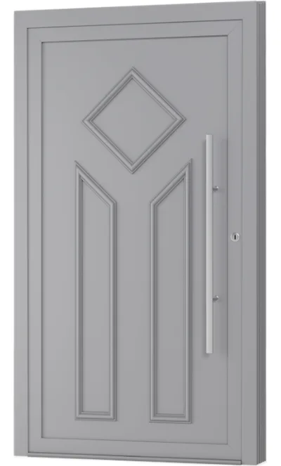 Wzór wypełnienia drzwiowego CL-03 — Veyna