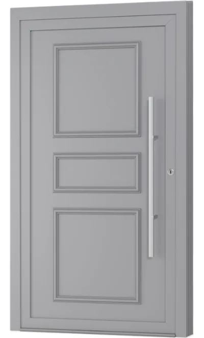 Wzór wypełnienia drzwiowego CL-06 — Veyna