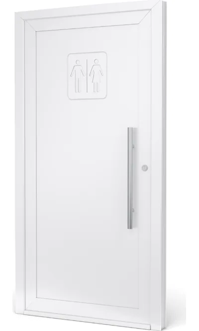 Wzór wypełnienia drzwiowego EX-SPECIAL4 — Veyna