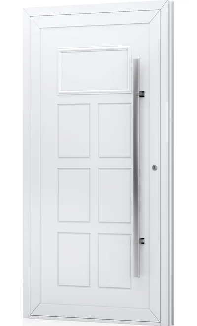 Wzór wypełnienia drzwiowego TL-02 — Veyna