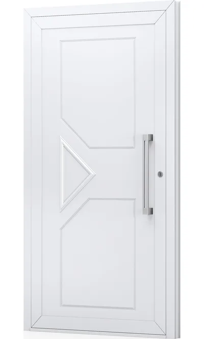 Wzór wypełnienia drzwiowego TL-03 — Veyna