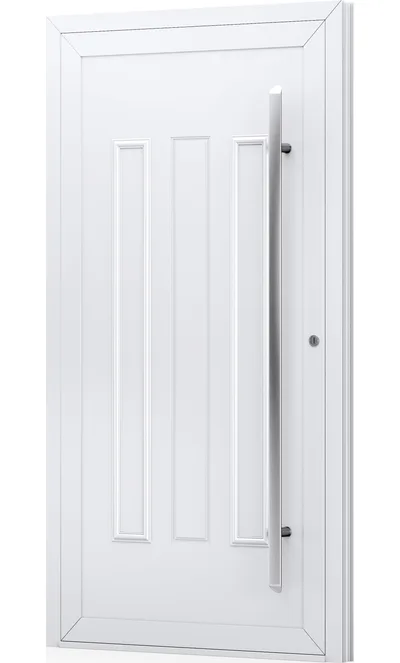 Wzór wypełnienia drzwiowego TL-05 — Veyna