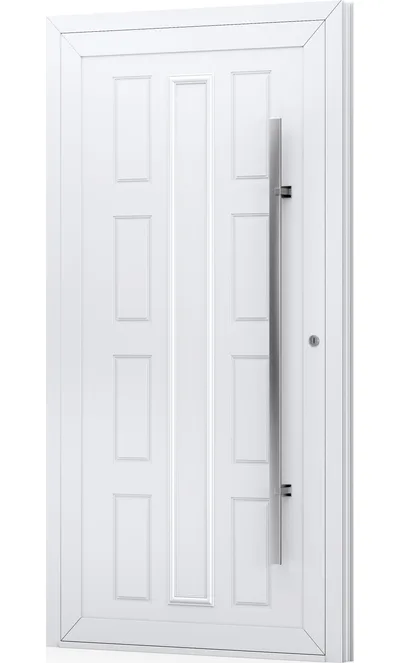 Wzór wypełnienia drzwiowego TL-06 — Veyna