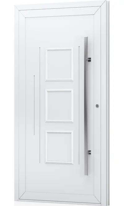 Wzór wypełnienia drzwiowego TL-08 — Veyna