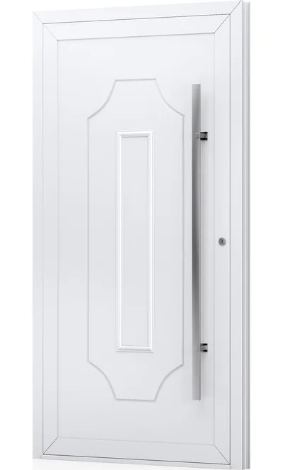 Wzór wypełnienia drzwiowego TL-11 — Veyna