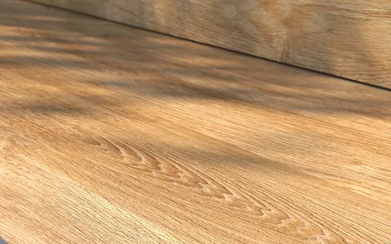 Parapety zewnętrzne stalowe — specyfikacja techniczna